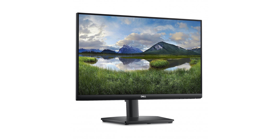 монитор DELL 23.8 E2424HS D-SUB, HDMI, DP, VA, HAS