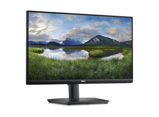 monitor DELL 23.8 E2424HS D-SUB, HDMI, DP, VA, HAS