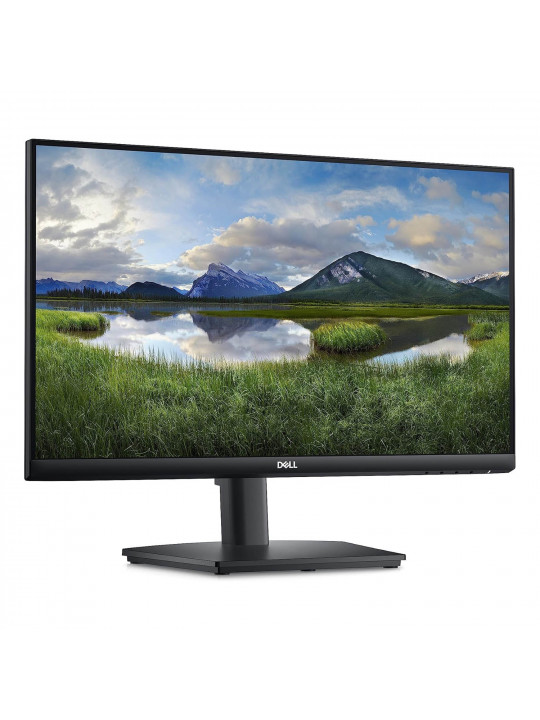 монитор DELL 23.8 E2424HS D-SUB, HDMI, DP, VA, HAS