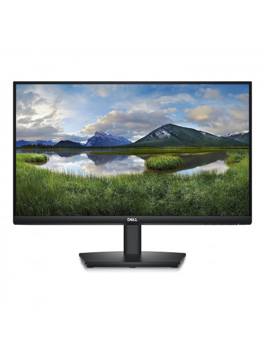 მონიტორი DELL 23.8 E2424HS D-SUB, HDMI, DP, VA, HAS