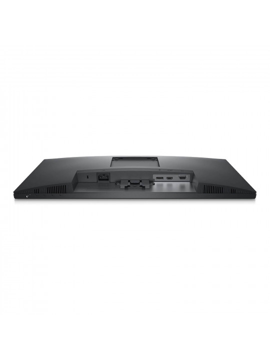 монитор DELL 23.8 E2424HS D-SUB, HDMI, DP, VA, HAS