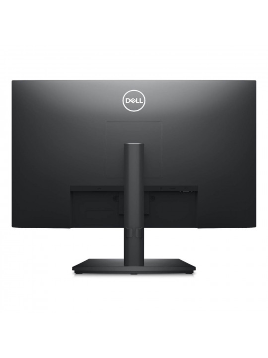 монитор DELL 23.8 E2424HS D-SUB, HDMI, DP, VA, HAS