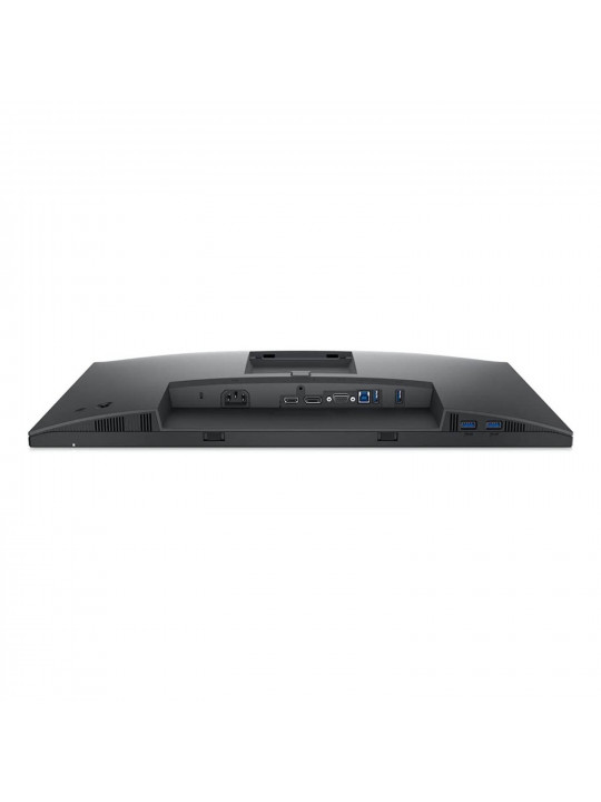 монитор DELL 23.8 P2422H D-SUB, HDMI, DP, USB3.2, IPS, PIVOT