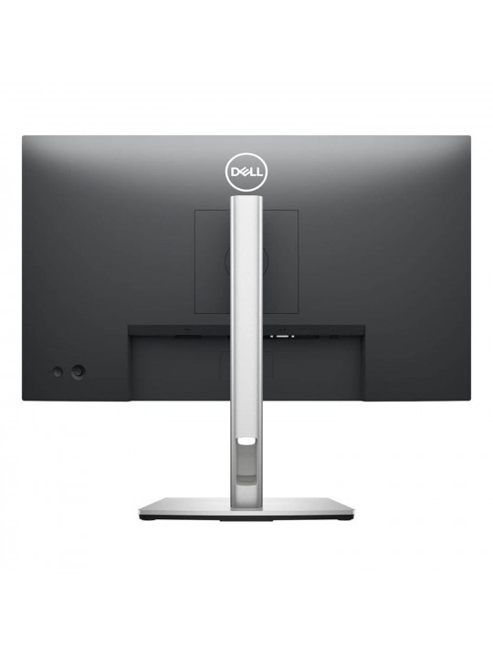 монитор DELL 23.8 P2422H D-SUB, HDMI, DP, USB3.2, IPS, PIVOT