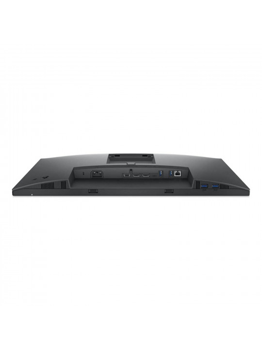 monitor DELL 23.8 P2422HE D-SUB, HDMI, DP, USB-C, RJ-45, IPS, PIVOT