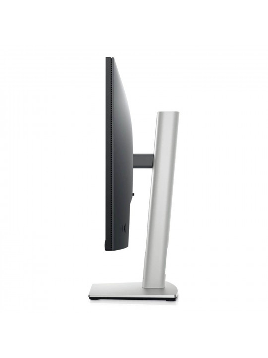 monitor DELL 23.8 P2422HE D-SUB, HDMI, DP, USB-C, RJ-45, IPS, PIVOT