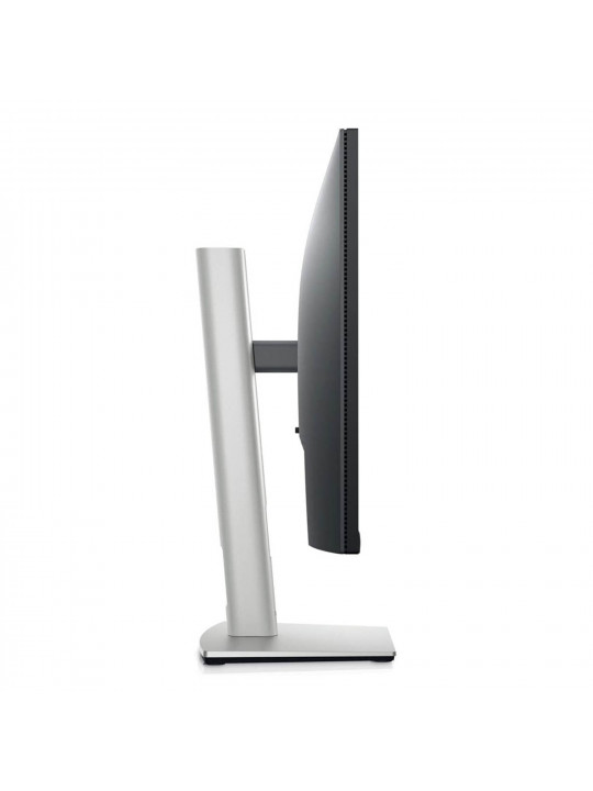 monitor DELL 23.8 P2422HE D-SUB, HDMI, DP, USB-C, RJ-45, IPS, PIVOT
