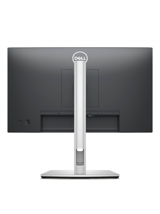 monitor DELL 23.8 P2425