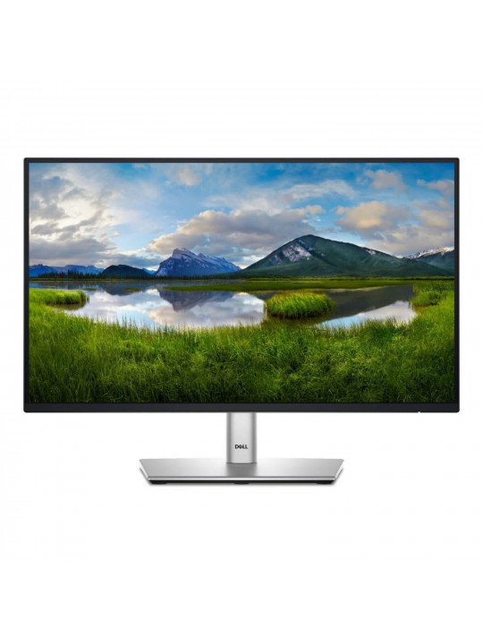 monitor DELL 23.8 P2425