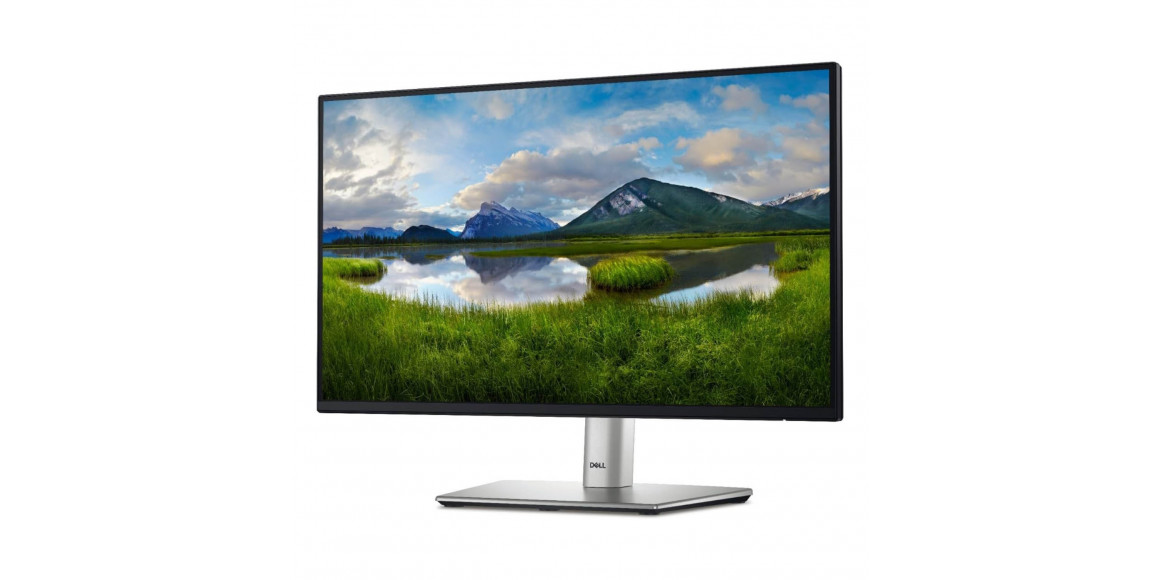 monitor DELL 23.8 P2425