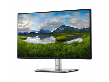 monitor DELL 23.8 P2425