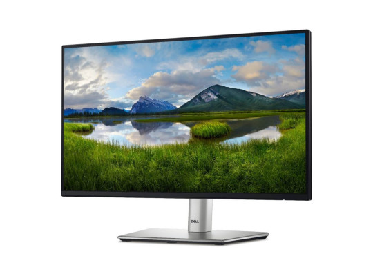 monitor DELL 23.8 P2425