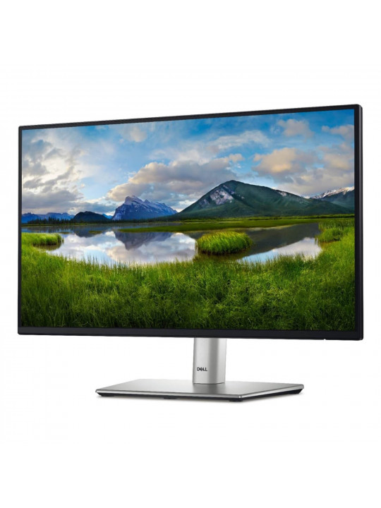 monitor DELL 23.8 P2425