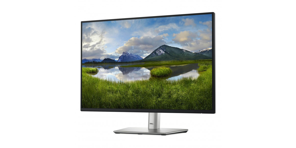 monitor DELL 23.8 P2425E