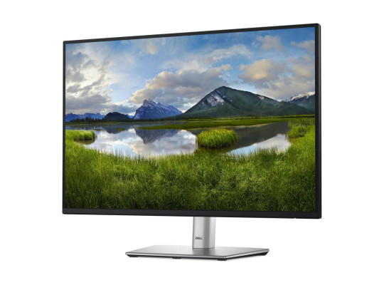 монитор DELL 23.8 P2425E