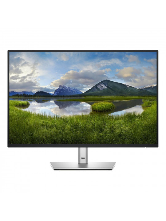 монитор DELL 23.8 P2425E