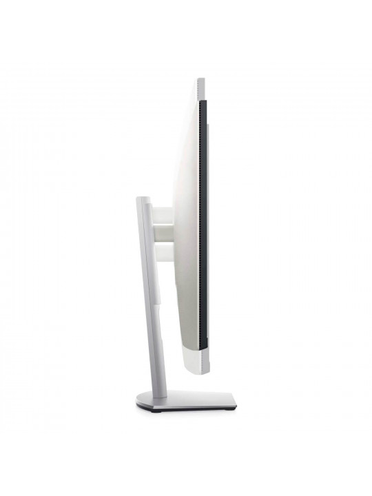 მონიტორი DELL 23.8 S2421HS 2XHDMI, DP, AUDIO, IPS, 75HZ, 4MS, FREESYNC, HAS