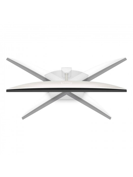 მონიტორი DELL 23.8 S2421HS 2XHDMI, DP, AUDIO, IPS, 75HZ, 4MS, FREESYNC, HAS