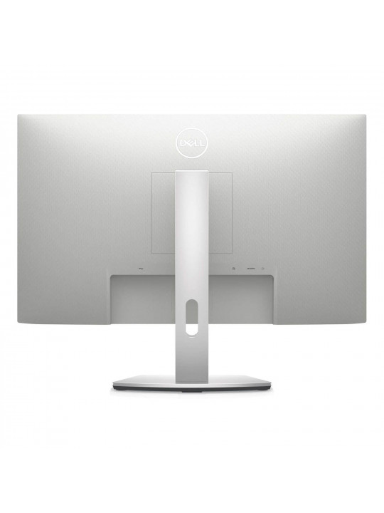 მონიტორი DELL 23.8 S2421HS 2XHDMI, DP, AUDIO, IPS, 75HZ, 4MS, FREESYNC, HAS