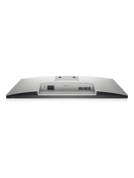 მონიტორი DELL 23.8 S2421HS 2XHDMI, DP, AUDIO, IPS, 75HZ, 4MS, FREESYNC, HAS