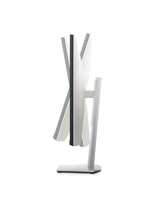 მონიტორი DELL 23.8 S2421HS 2XHDMI, DP, AUDIO, IPS, 75HZ, 4MS, FREESYNC, HAS