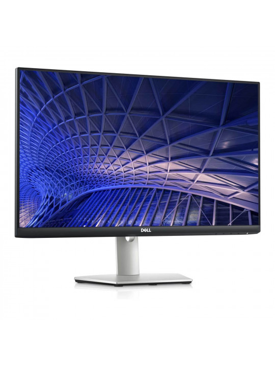 მონიტორი DELL 23.8 S2421HS 2XHDMI, DP, AUDIO, IPS, 75HZ, 4MS, FREESYNC, HAS