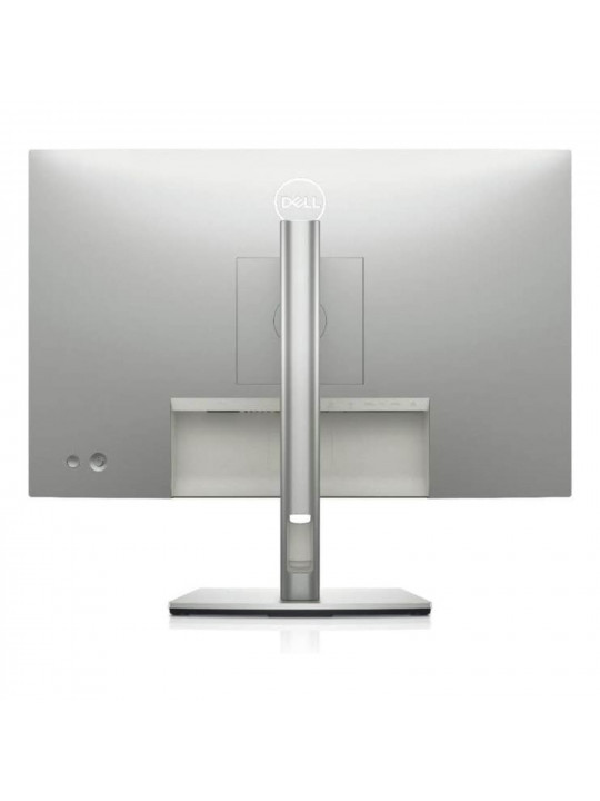 monitor DELL 24.1 U2421E HDMI, DP, USB-C, AUDIO, RJ-45, IPS, PIVOT, 1920X1200, 16:10, SRGB 99%