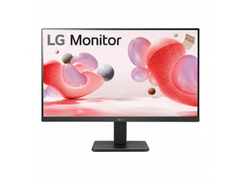 მონიტორი LG 27MR400-B 27 IPS FHD 1920 X 1080 BLACK