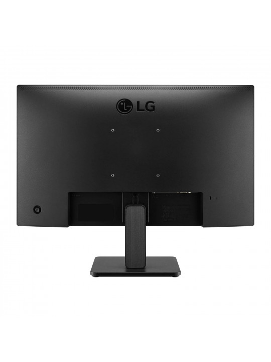 მონიტორი LG 27MR400-B 27 IPS FHD 1920 X 1080 BLACK