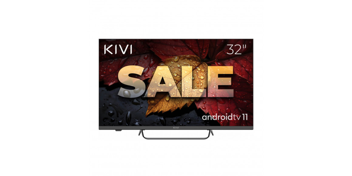 tv KIVI 32F760QB