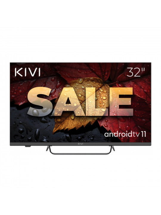 tv KIVI 32F760QB