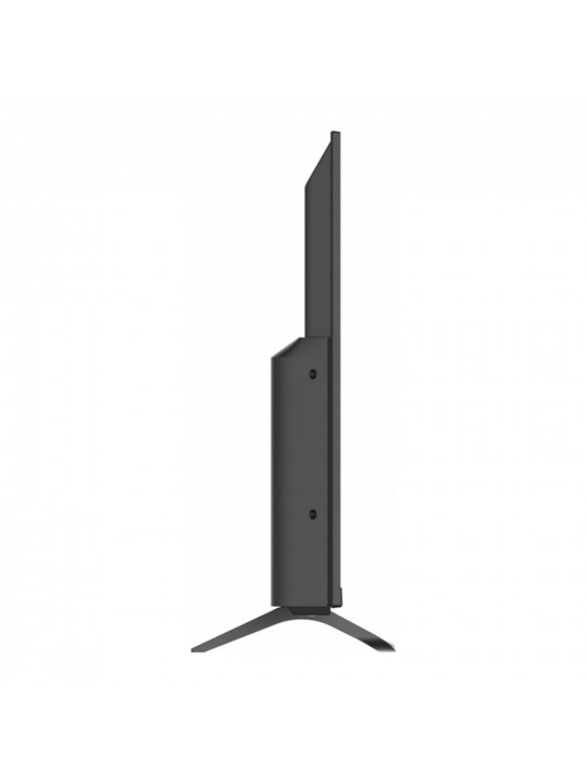 tv KIVI 32F760QB