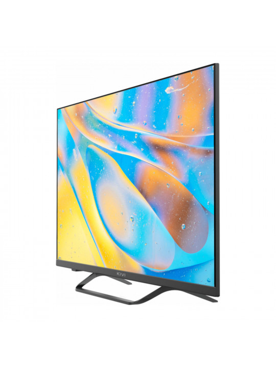 tv KIVI 32F760QB