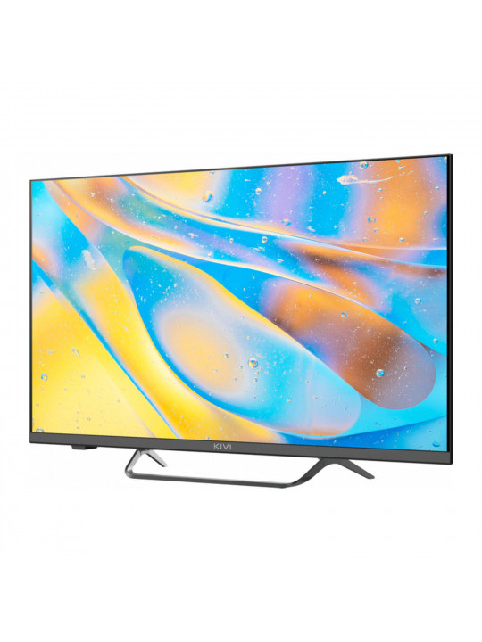 tv KIVI 32F760QB