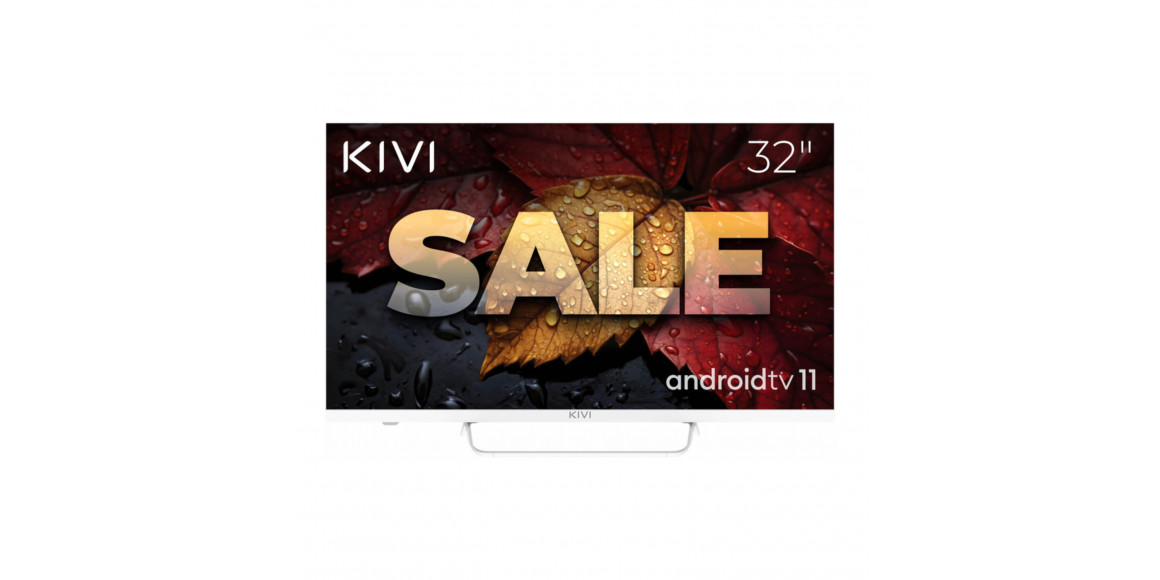 tv KIVI 32F760QW