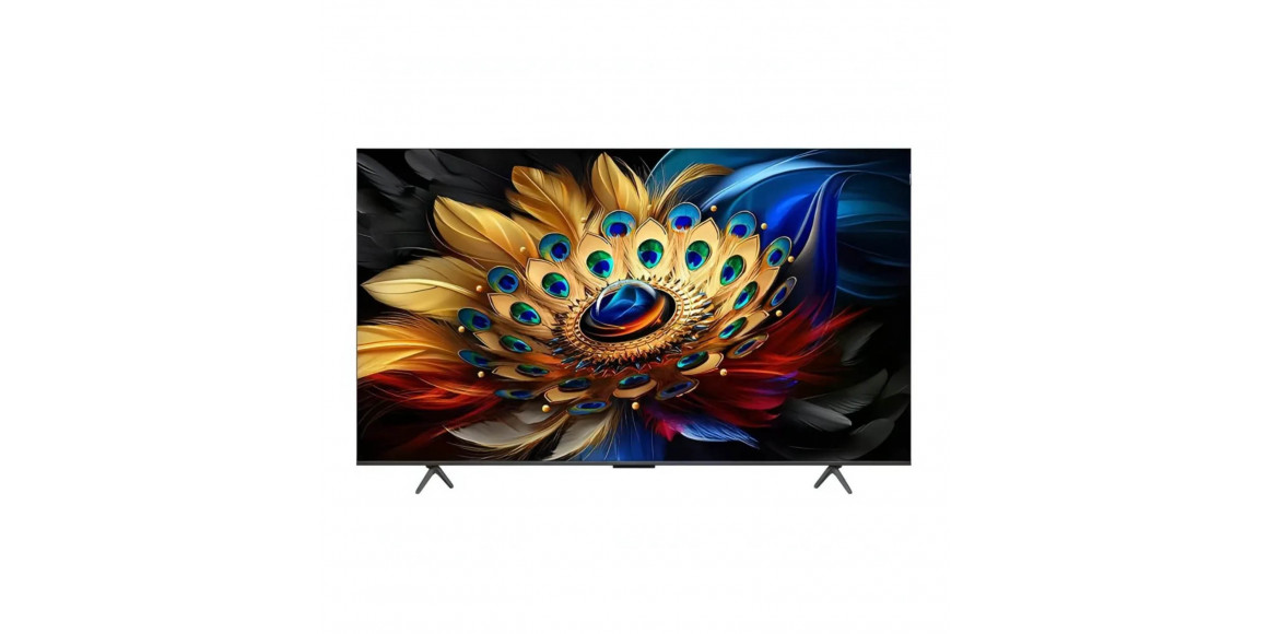 tv TCL 55C655/R75PG1S