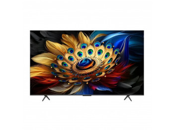 tv TCL 50C655/R75PG1S-RU