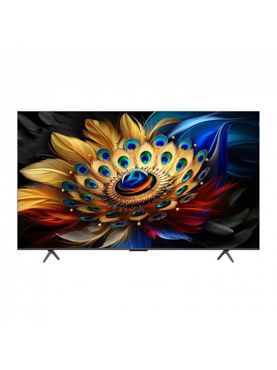 tv TCL 55C655/R75PG1S