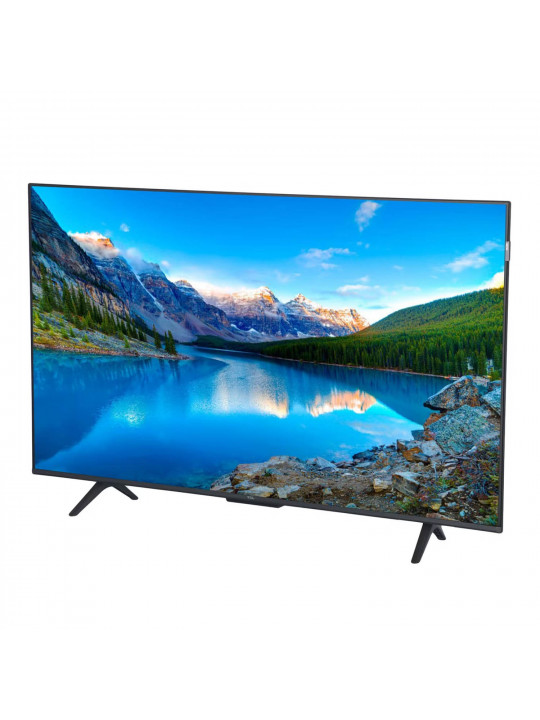 tv TCL 55C655/R75PG1S