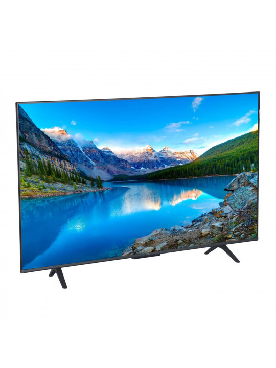 tv TCL 55C655/R75PG1S