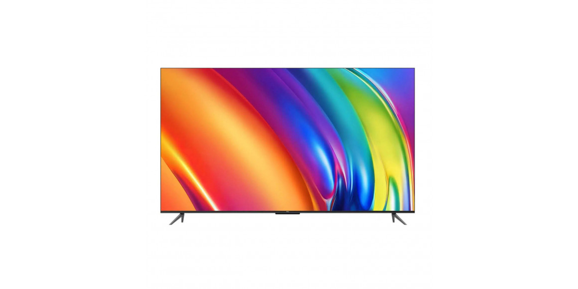 tv TCL 65P745/ R51MPSL-EU/GE