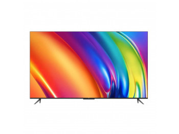 tv TCL 65P745/ R51MPSL-EU/GE