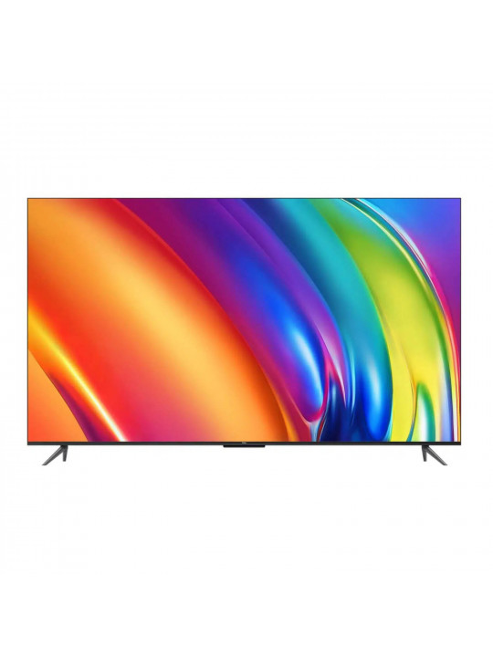 tv TCL 65P745/ R51MPSL-EU/GE