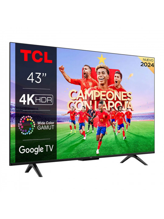 tv TCL 65P755/R75PG1S-RU/GE