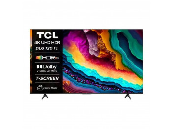 tv TCL 65P755/R75PG1S-RU/GE