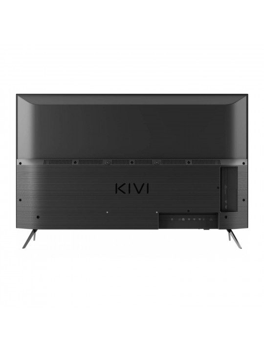 телевизор KIVI 50U760QB