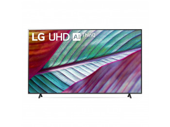 tv LG 75UR78006LK.AMCN