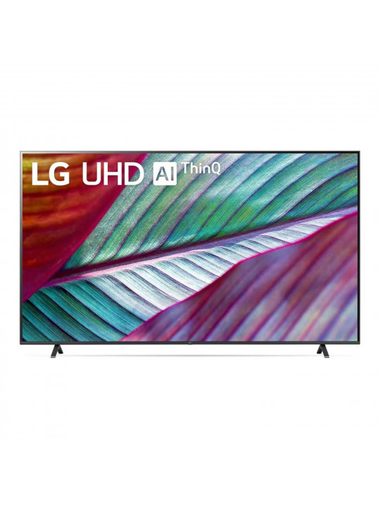 tv LG 75UR78006LK.AMCN