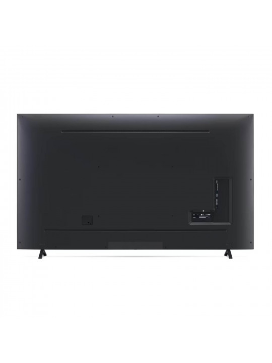 tv LG 75UR78006LK.AMCN