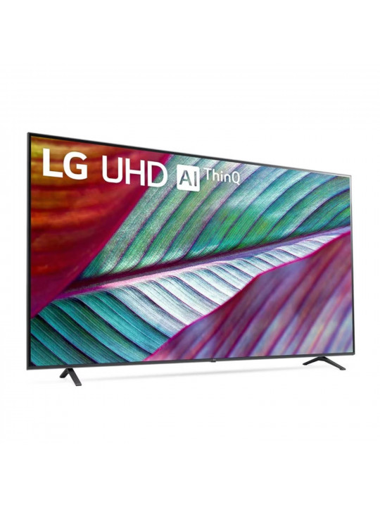 tv LG 75UR78006LK.AMCN